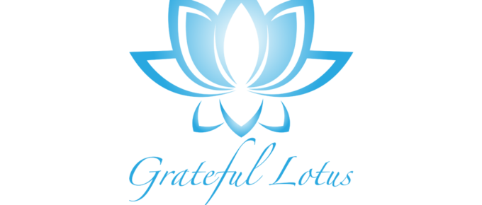 Grateful Lotus, Locally owned, Macie Fulmer